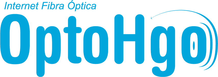 OptoHgo